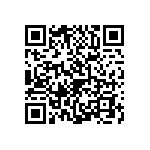 2220J5K00680GCT QRCode