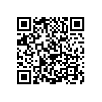 2220J5K00680KCR QRCode