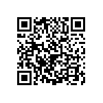 2220J5K00681KXT QRCode