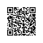 2220J5K00681MXR QRCode