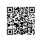 2220J5K00820GCR QRCode