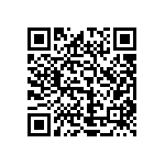 2220J5K00820JCT QRCode