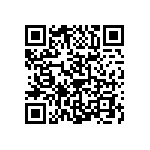 2220J6300100GCR QRCode