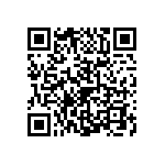 2220J6300100GCT QRCode