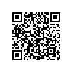 2220J6300100JCT QRCode