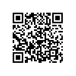 2220J6300101GCR QRCode