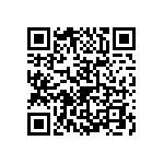 2220J6300102FCT QRCode