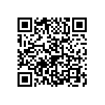 2220J6300102GCT QRCode