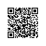 2220J6300102KCR QRCode