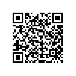 2220J6300102KCT QRCode