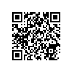 2220J6300103GCT QRCode