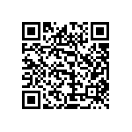 2220J6300103MXT QRCode