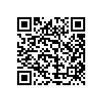 2220J6300104JXT QRCode