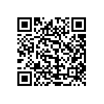 2220J6300120KCR QRCode