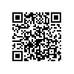 2220J6300121GCT QRCode