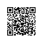 2220J6300121KCR QRCode