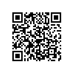 2220J6300122GCR QRCode