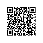 2220J6300122KCT QRCode