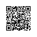 2220J6300150JCT QRCode