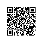 2220J6300152FCT QRCode