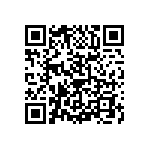 2220J6300152KCR QRCode