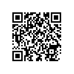 2220J6300152MXT QRCode