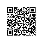 2220J6300154MXT QRCode