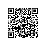 2220J6300180JCR QRCode