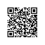 2220J6300180KCR QRCode