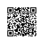 2220J6300181GCR QRCode