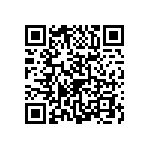 2220J6300181GCT QRCode