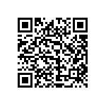 2220J6300181KCT QRCode