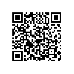 2220J6300182KCR QRCode