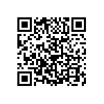 2220J6300182KXR QRCode