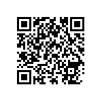 2220J6300183JXT QRCode