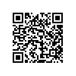 2220J6300183MXR QRCode