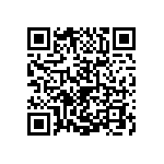 2220J6300220KCT QRCode