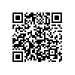 2220J6300221GCR QRCode