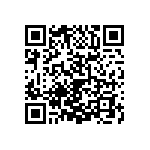 2220J6300221MXT QRCode