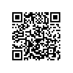 2220J6300222KXR QRCode