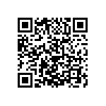 2220J6300222MXR QRCode