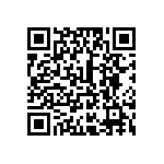 2220J6300224KXR QRCode