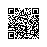 2220J6300271GCR QRCode