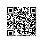 2220J6300271JXR QRCode