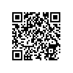 2220J6300271JXT QRCode