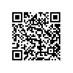 2220J6300273MXR QRCode