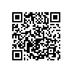 2220J6300274JXT QRCode