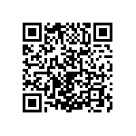 2220J6300274MXT QRCode