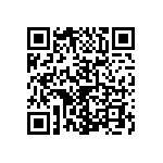 2220J6300330FCT QRCode