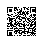 2220J6300330GCT QRCode